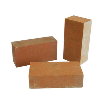 Magnesite Brick Price For Eaf Of Steel Making