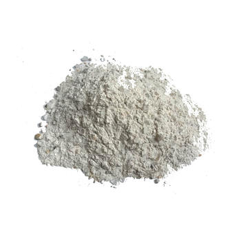 Al2o3 High Alumina Refractory Ramming Mix For Induction Smelting Furnace Lining
