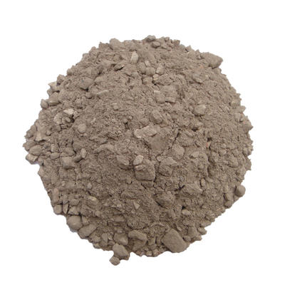 Phosphate Bonded High Alumina Refractory Castable