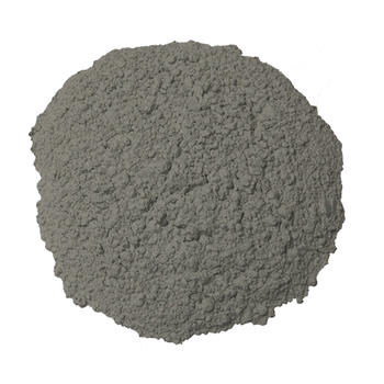 High Quality Fire Resistant Cement Powder