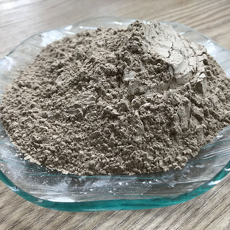 High Quality Fire Resistant Cement Powder | Lite