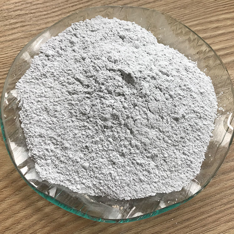 High Quality Fire Resistant Cement Powder | Lite