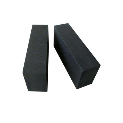 MgO C magnesia carbon brick refractory brick for steel ladle/steel converter/EAF